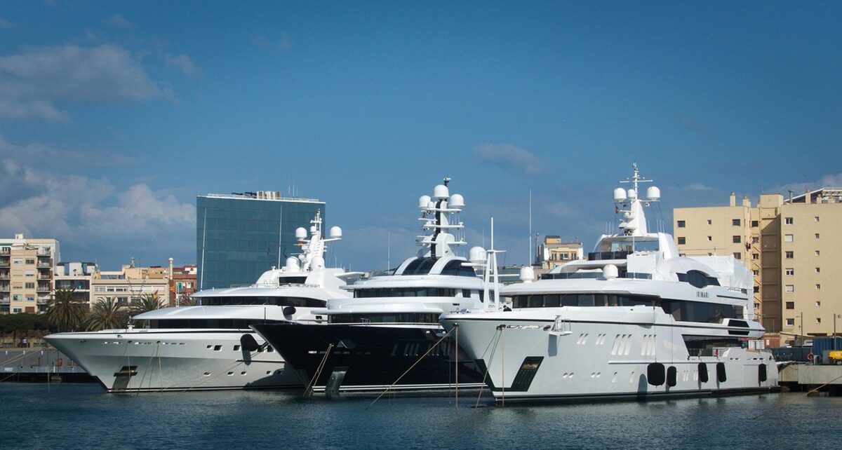 yatch 7085894 1280