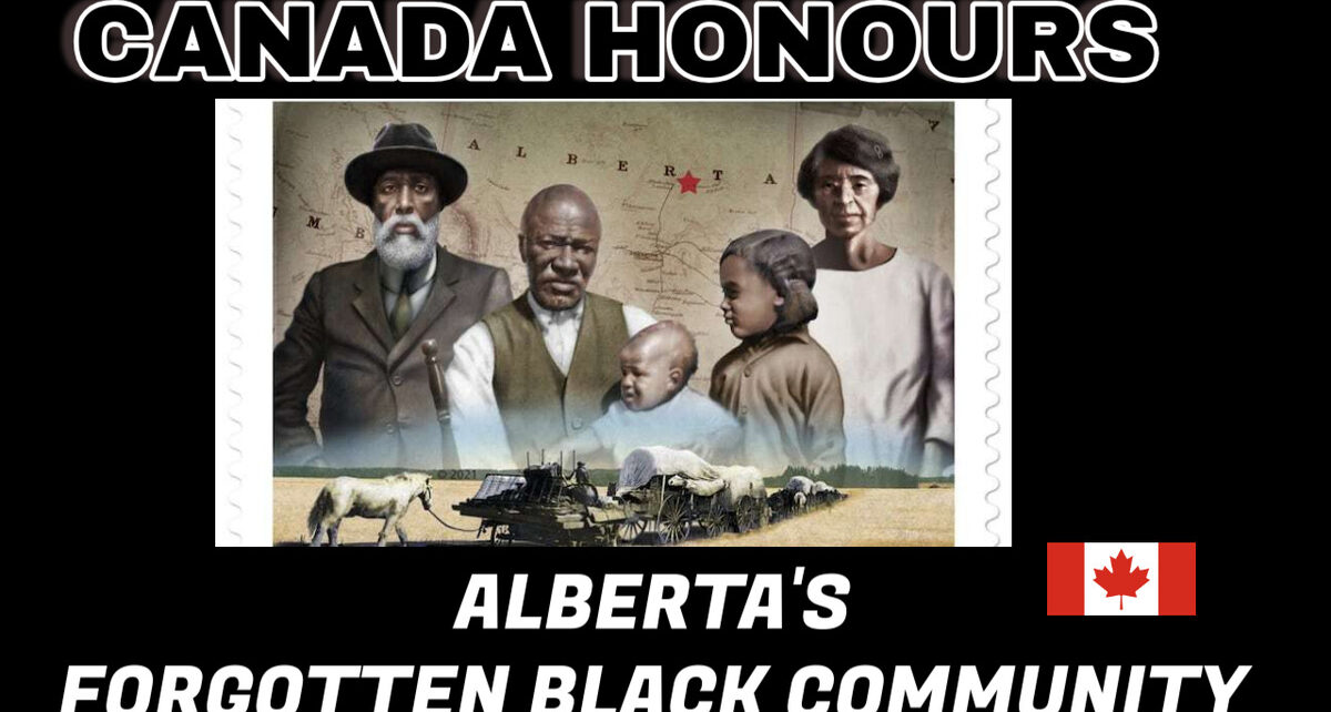 HONORING A FORGOTTEN BLACK HISTORY IN CANADA 85 IMG_4430