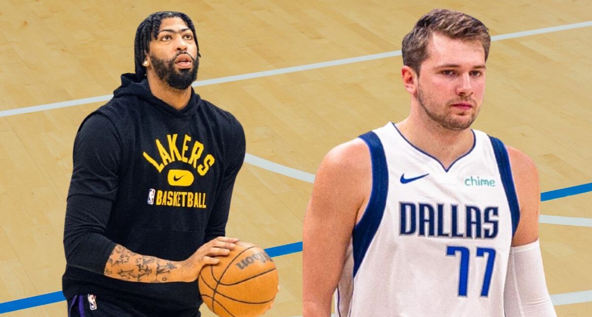 Blockbuster Shock: Lakers Trade Anthony Davis for Luka Dončić in Stunning NBA Shake-Up 82 Untitled design 75