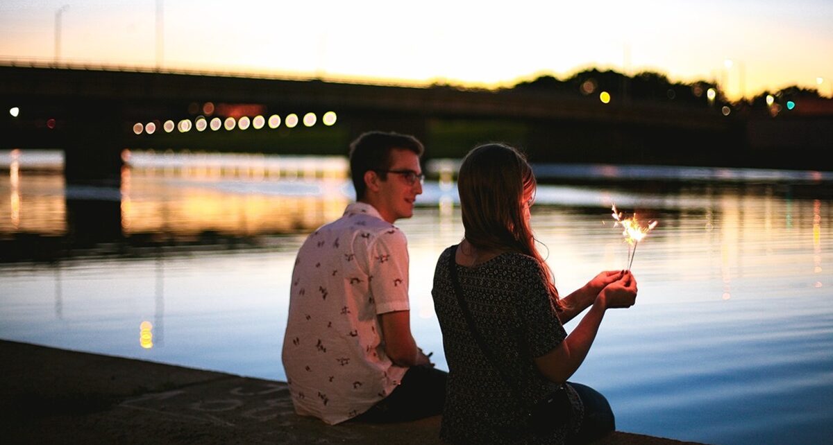 Swipe Right for Delusion: Why No Hot, Single Man Wants to Be Your “Just a Friend” 70 delusion