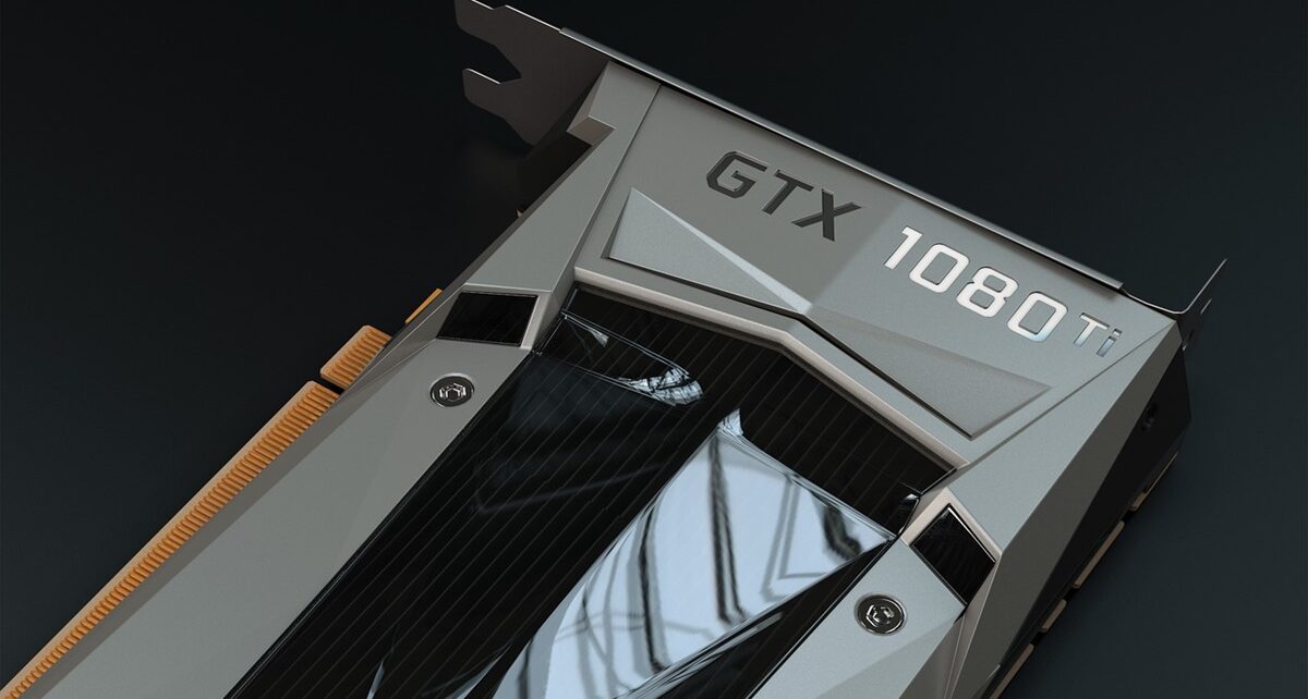 How DeepSeek Flash MLA is Reshaping AI Hardware and Challenging Nvidia's Dominance 2 cyber monday 5268589 1280