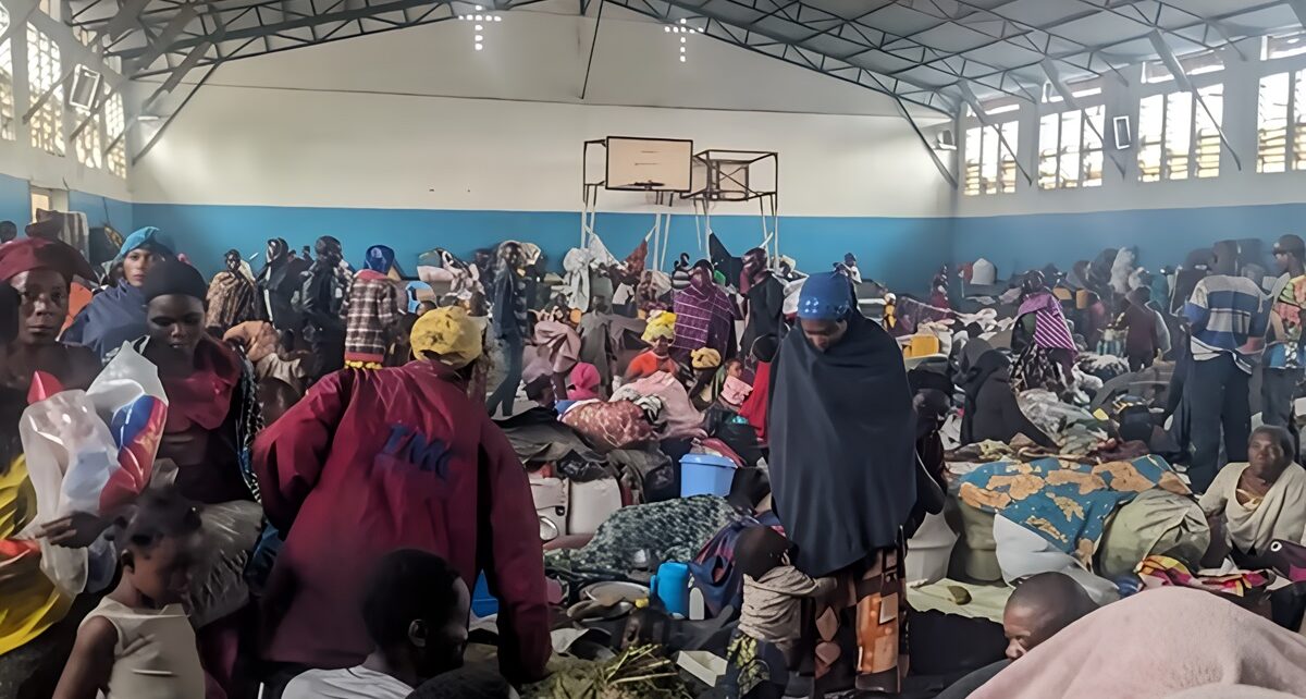 Funding Shortfalls Leave Displaced Families in Eastern DRC Without Critical Aid 58 image 2025 02 06T103800.449