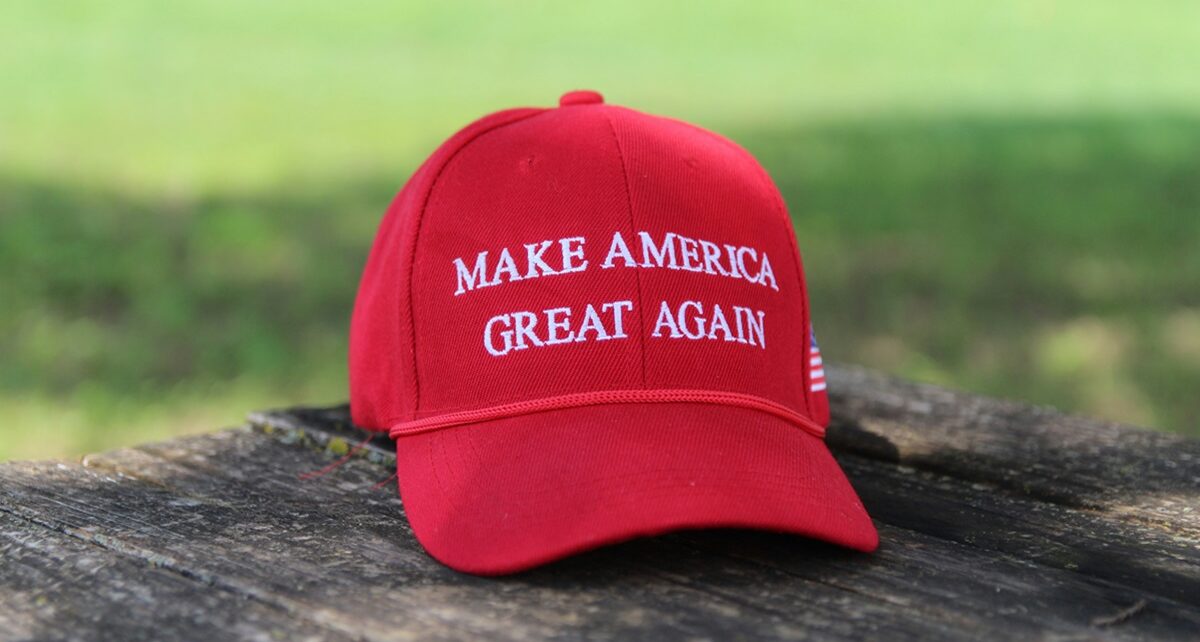 Is Trump Actually Making America Great 16 natilyn hicks photography ybUtax1fuoc unsplash