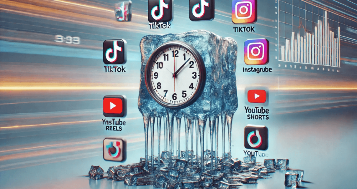 1741198149886-1-1