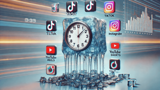1741198149886-1-1