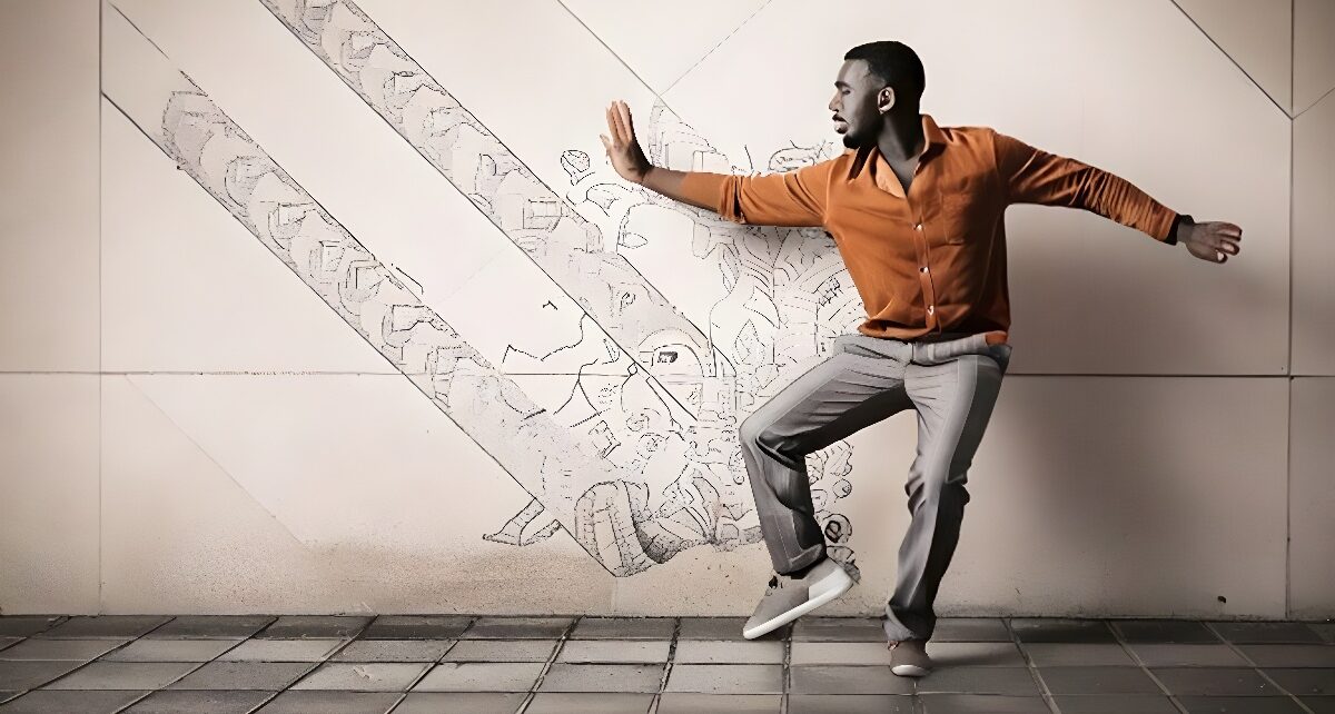 Male Menopause Is Real: Why So Many Men Are Unaware of Andropause 133 Andropause