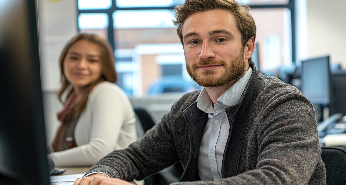 Four Types of Value to Offer Employers 67 Four employees