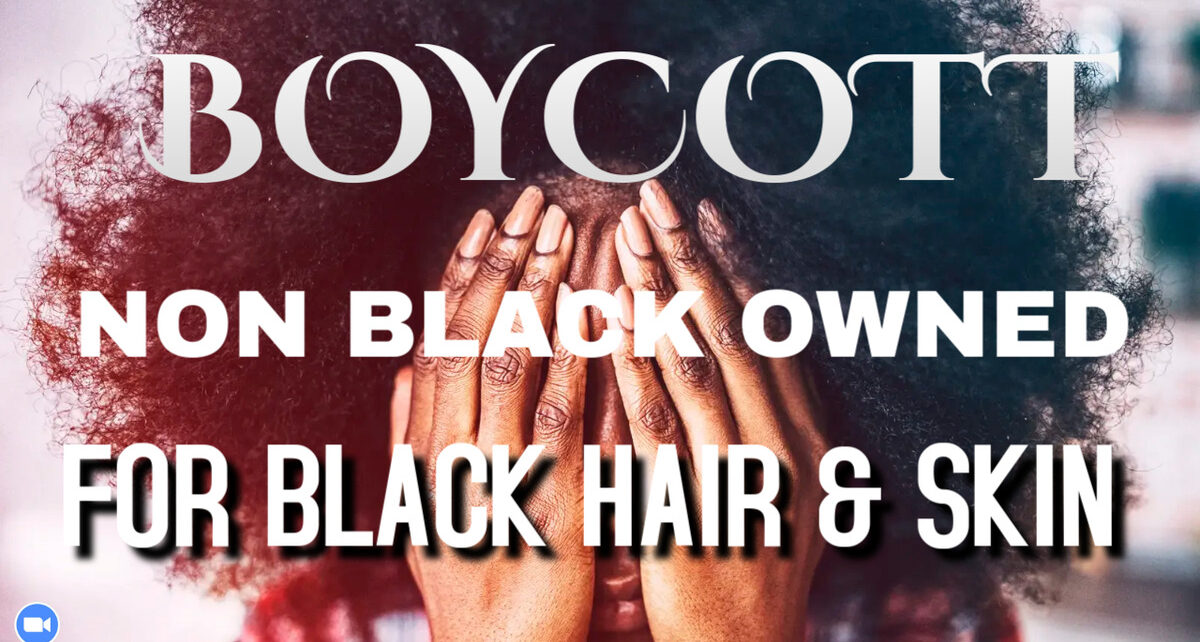Happy Small Business Saturday: Celebrating Black-Owned Businesses 11 IMG_6689
