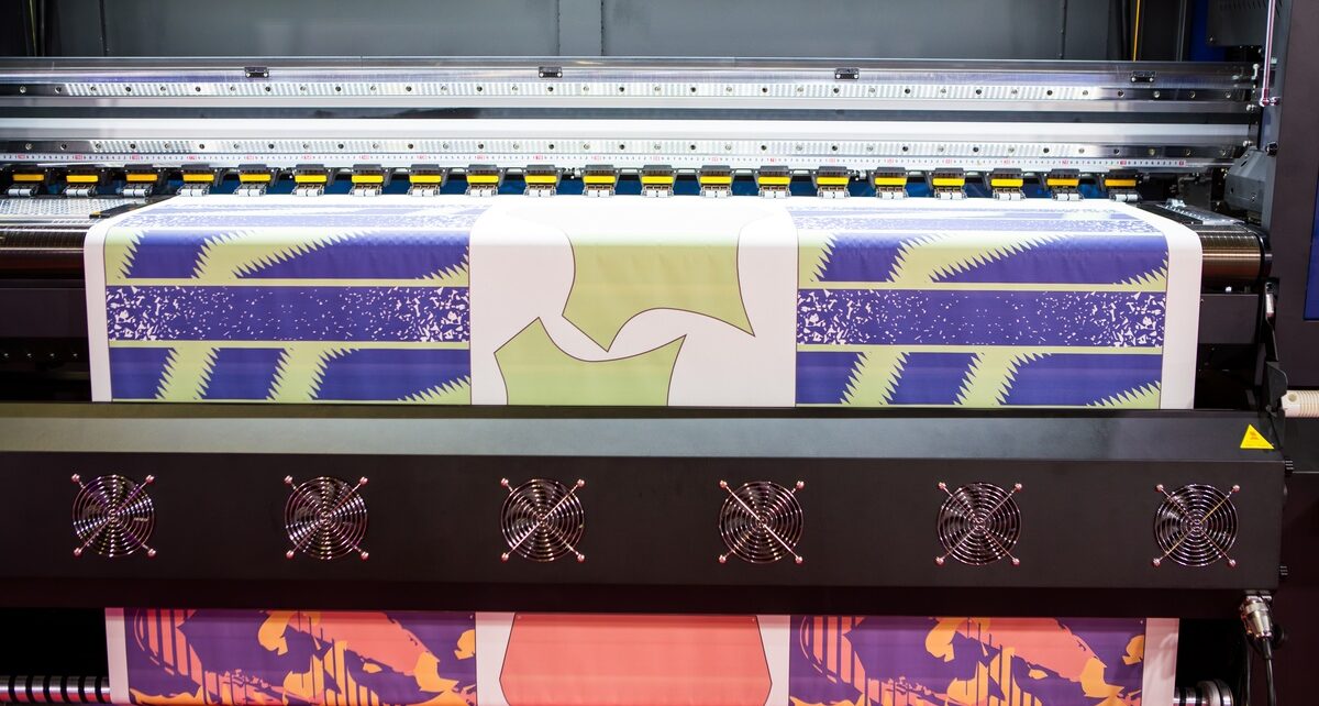 Preventative Maintenance Tips for DTF Printers 27 Inkjet Parts - 346089 - printer-patterns-fabric - image1