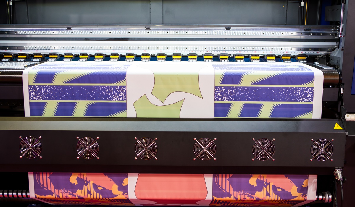 Inkjet Parts - 346089 - printer-patterns-fabric - image1