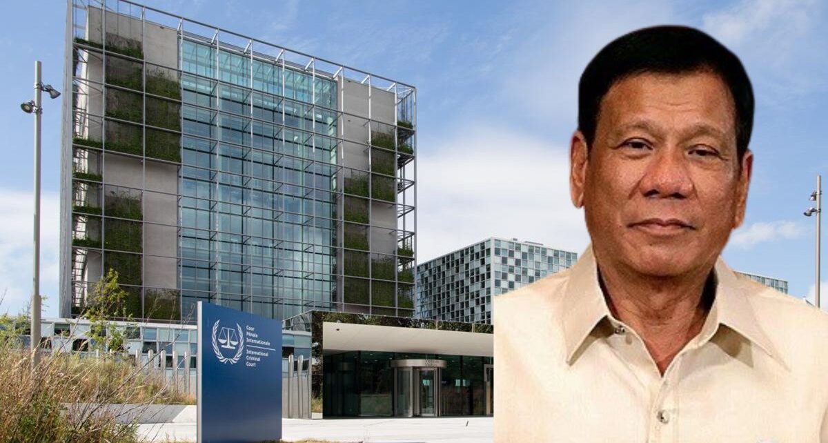 Rodrigo Duterte Faces Justice: The Fall of the Philippines’ Most Notorious Leader 84 Untitled design 77