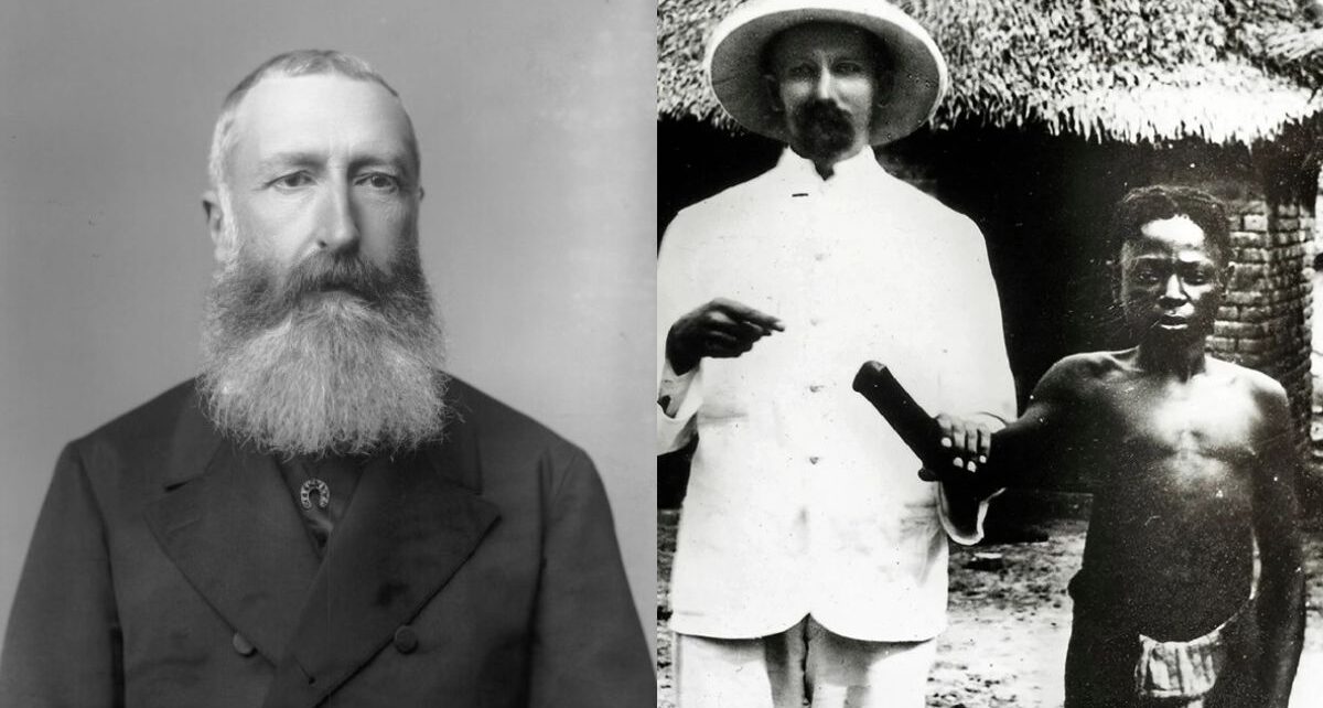 The Forgotten Genocide: How King Leopold II Murdered 15 Million in the Congo and Got Away With It 71 Untitled design 78