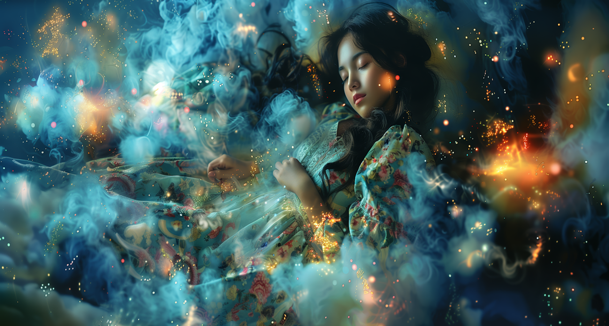 Manufactured Ambition: The Hidden Forces That Shape Our Dreams 135 ai generated 8845044 1280