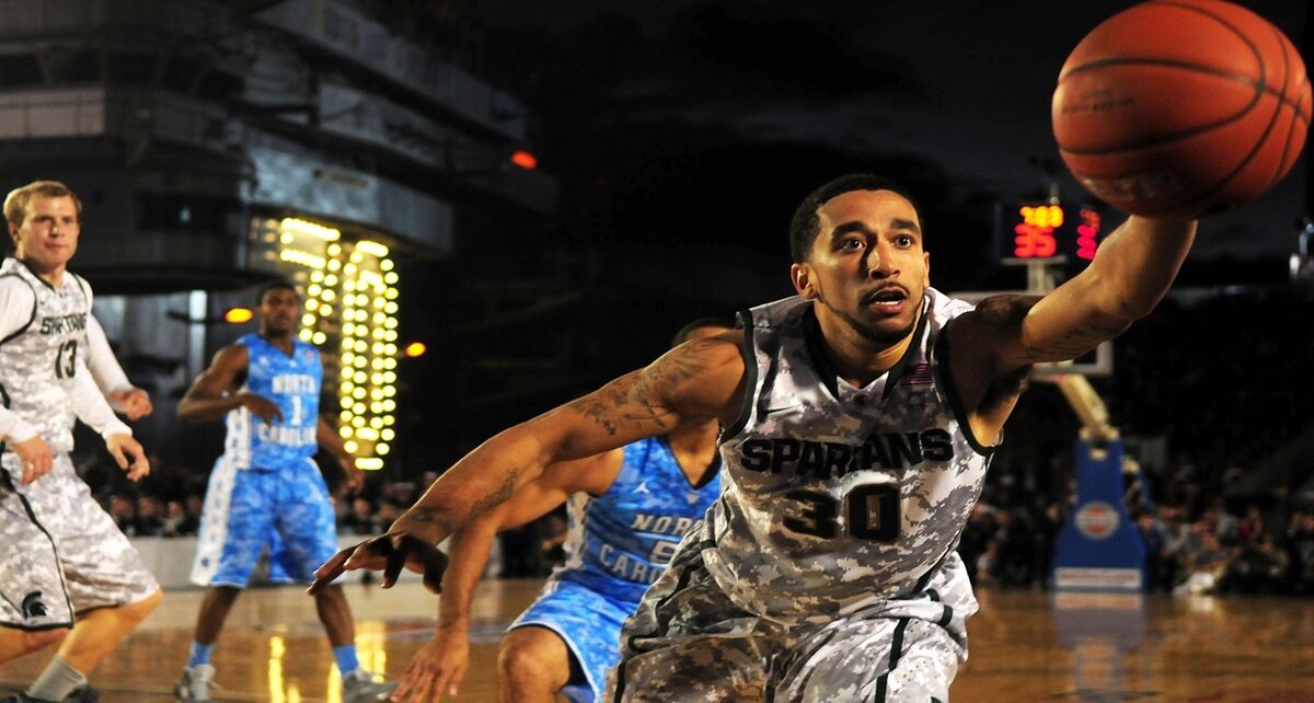 Midweek Sports Recap: March 18, 2025 55 basketball 95607 1280 1