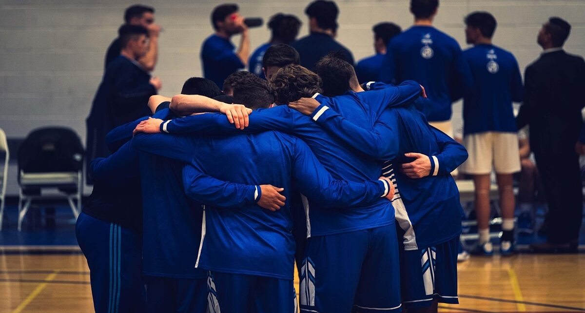 March Madness: Men's NCAA Sweet 16 Bracket Is Set 39 sweet 16