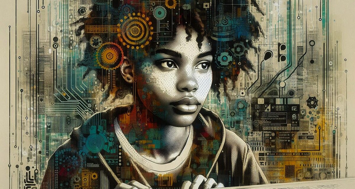 Black Mental Health Week Begins: A Call to Joy, Healing, and Resistance 129 cover BHMW min