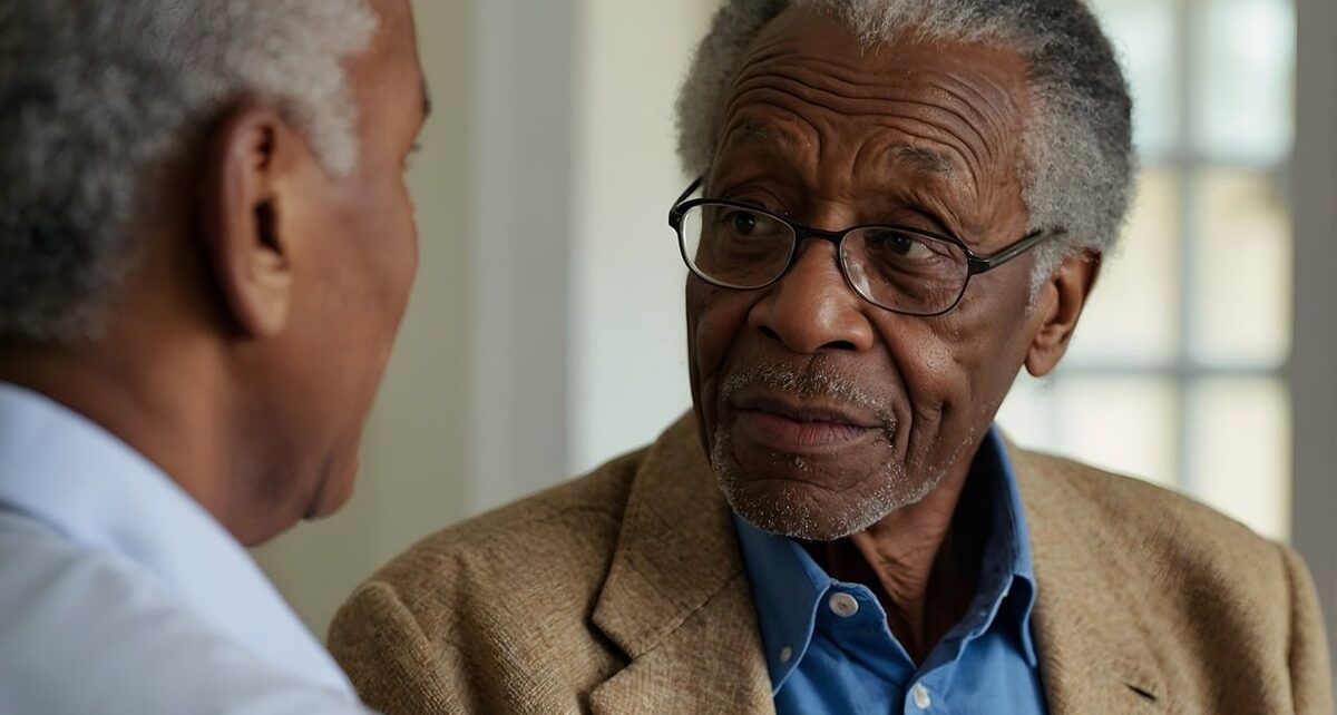 What if I Told You Ageism Doesn't Exist? 107 dementia 8734693 1280