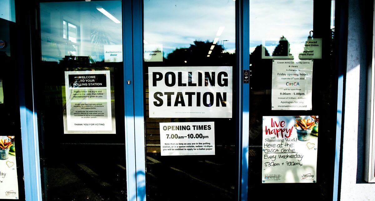 Mark Carney to Call Federal Election: What It Means for Each Party 42 elliott stallion 1UY8UuUkids unsplash 1