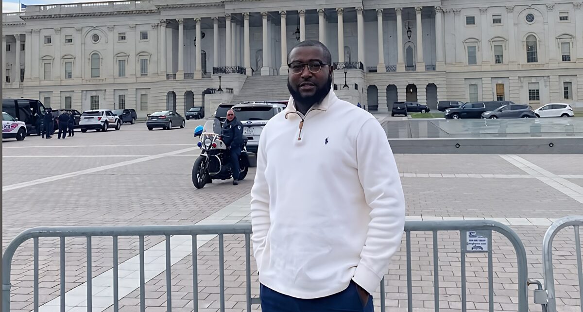 Black Farmer Urges Senate to Reform Barriers to Credit and Insurance 98 image 2025 03 11T122820.499