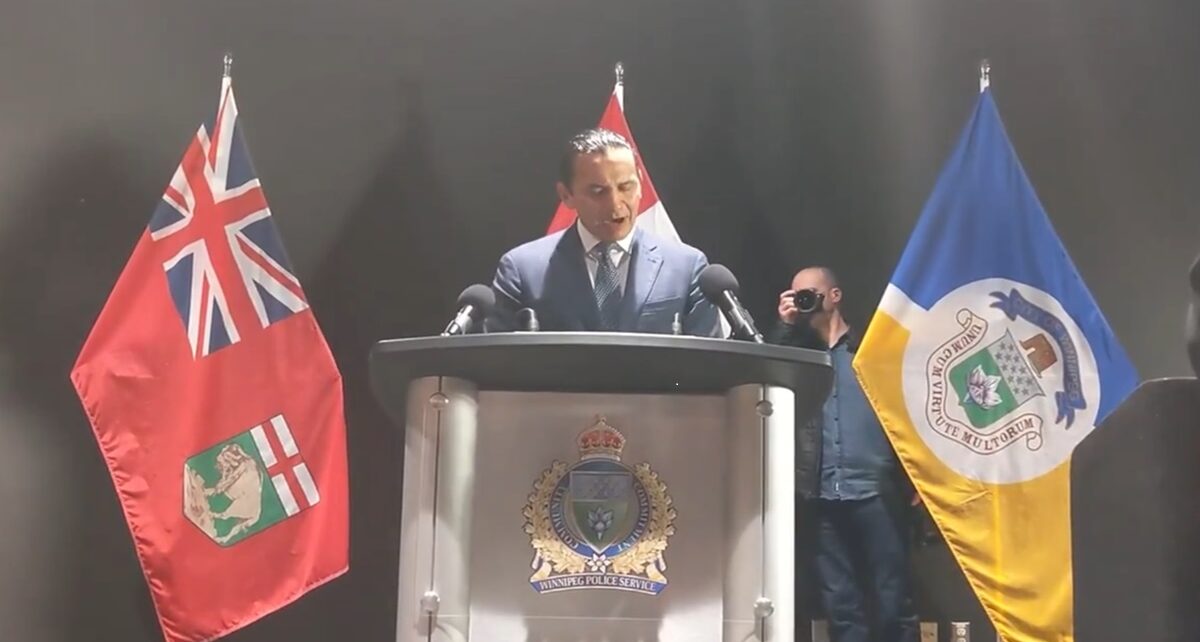 The Landfill Search Was Never Just About Remains — It Was About Humanity 16 kinew