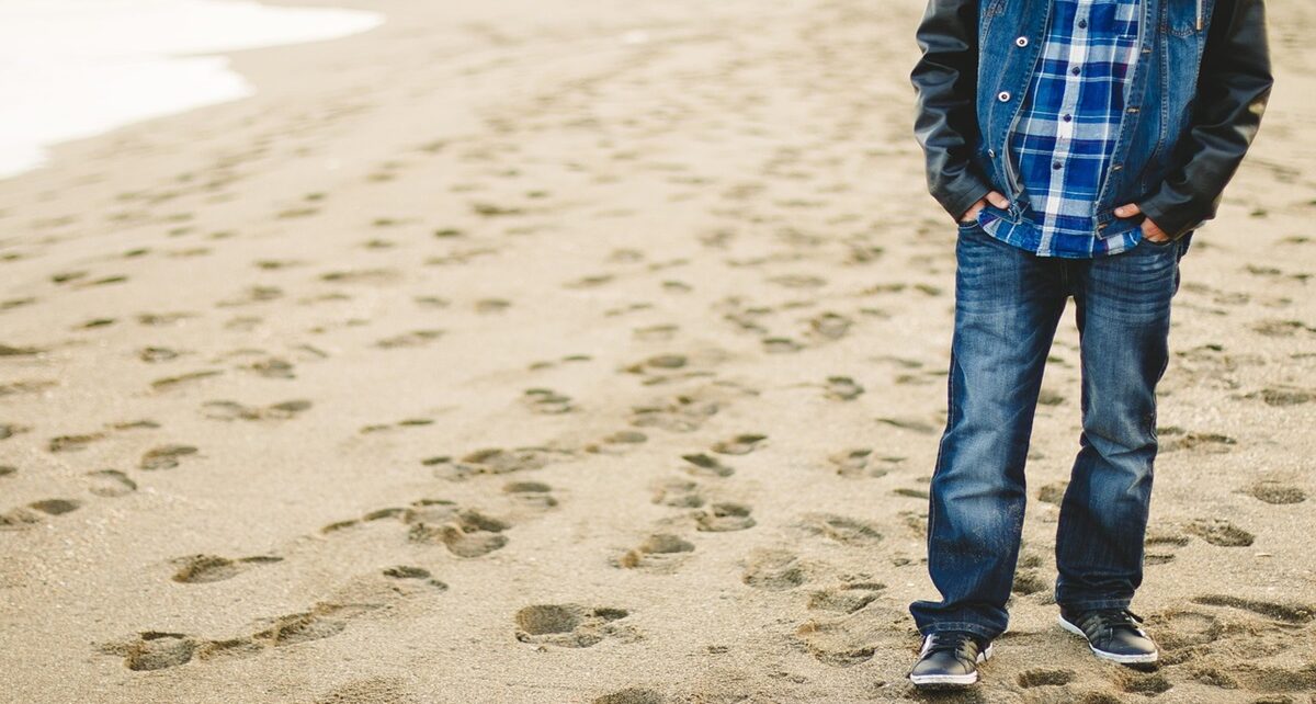Why Good Men Are Giving Up on Dating: The Modern Relationship Struggle No One Wants to Talk About 57 man 1283944 1280