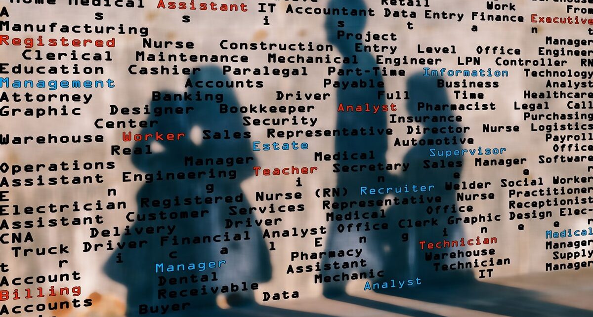 Yes, The Hidden Job Market Does Exist 18 the shade 2979658 1280