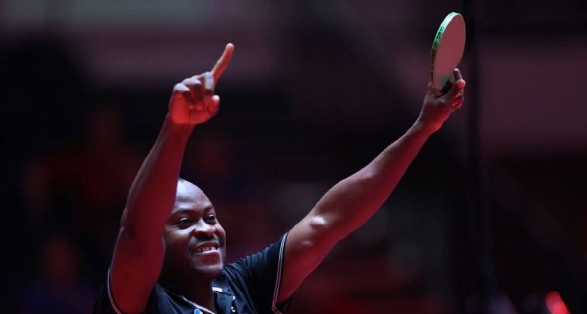 The Triumph of Aruna Quadri 20 1_20250426_194746_0000