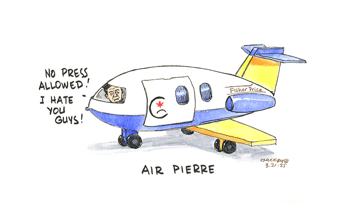 Air Pierre_DS
