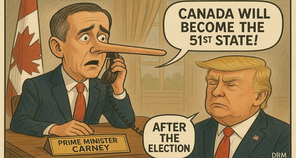 It Was A Perfect Call 25 Carney 51 state