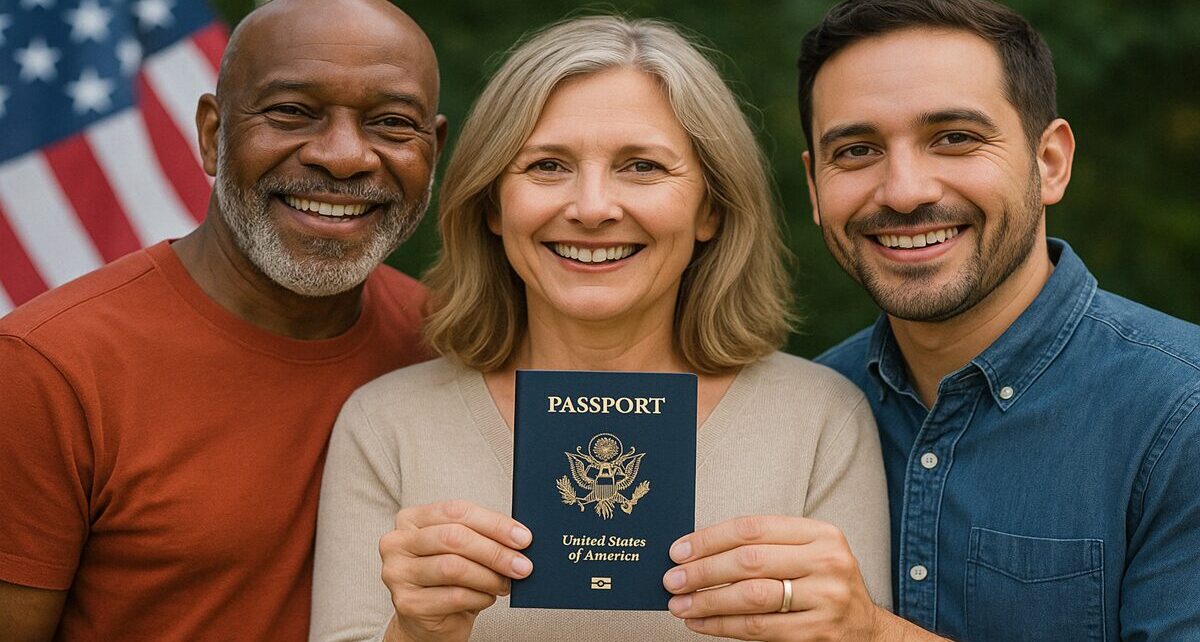 Why More Americans Are Ditching Their Passports – And Finding Greener Pastures Abroad 65 ChatGPT Image Apr 16 2025 04 59 55 AM
