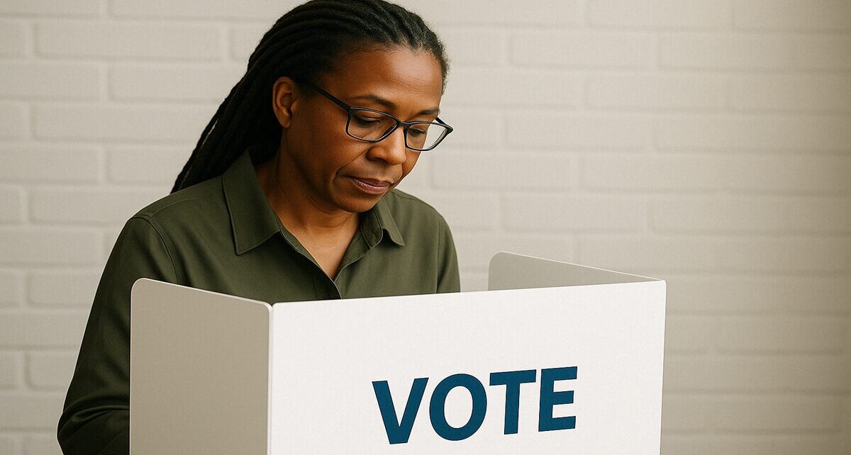 The Shifting Ground: Afro-Canadian Voters and the Evolving Political Landscape 62 ChatGPT Image Apr 16 2025 11 57 49 PM