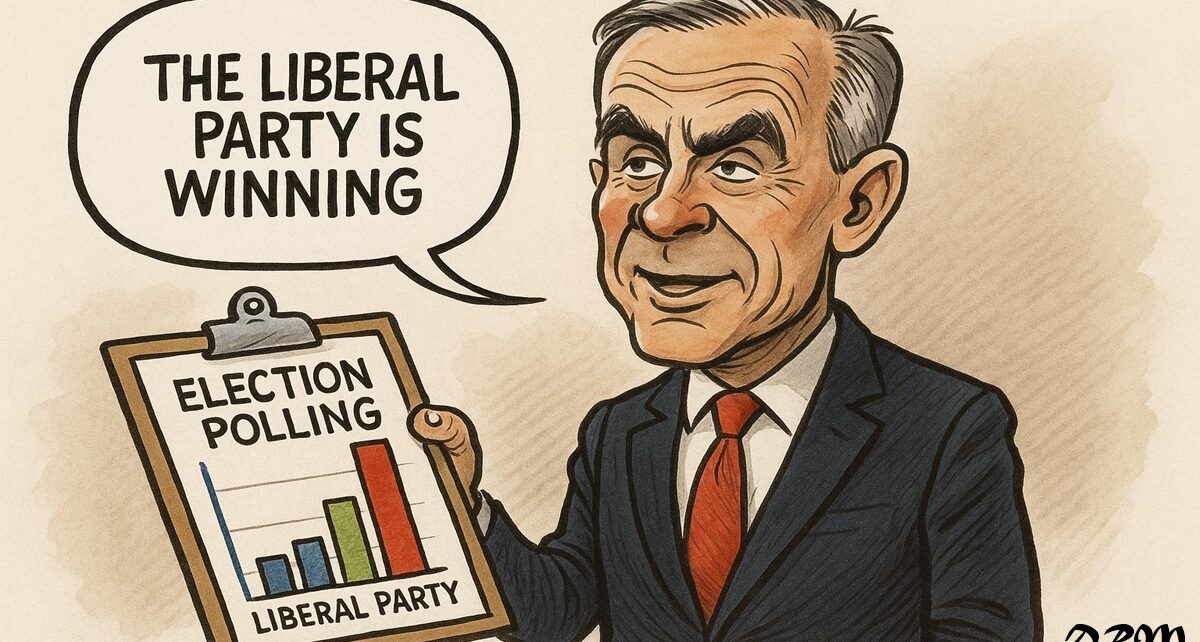 See, Polls Don't Lie 51 ChatGPT Image Apr 19 2025 06 59 45 PM