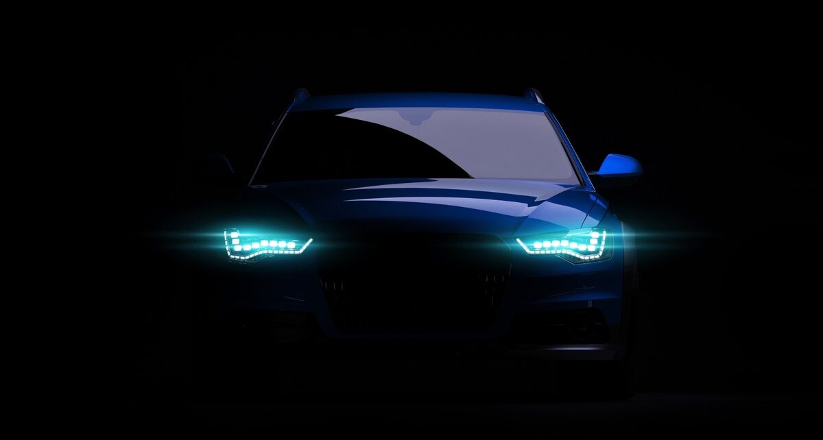 4 Things To Know Before Buying an Audi Quattro 112 ClutchMastersIndustries-356925-blue-audi-car-image1