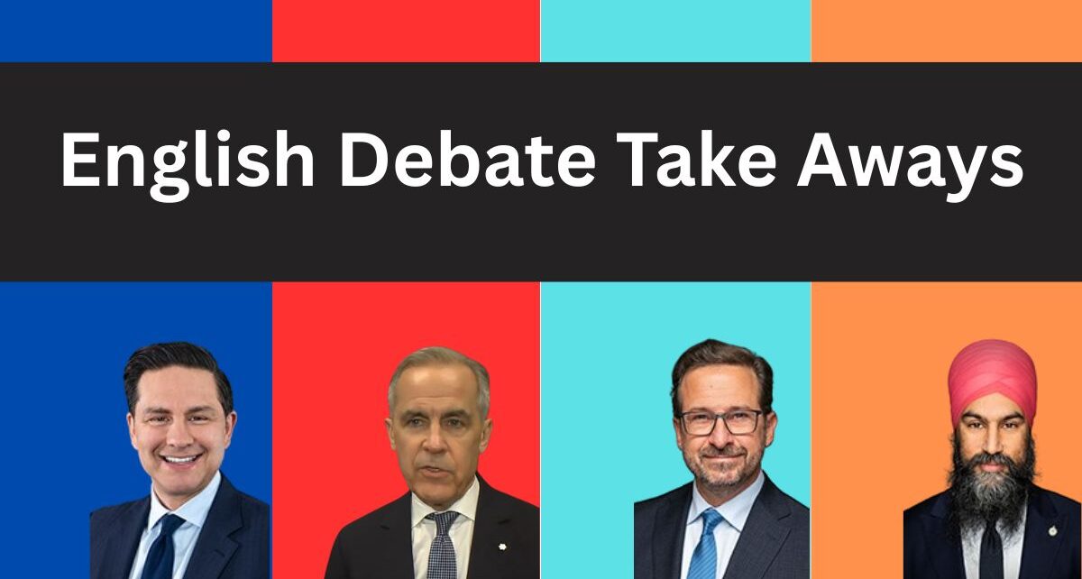 Chaos, Claims, and Cancelled Scrums: English Debate Leaves More Questions Than Answers 56 Debate Night Take Aways 1