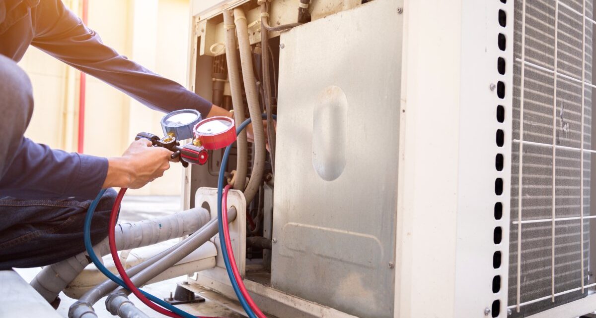 How To Improve Indoor Air Quality With Upgraded HVAC Systems 43 How To Improve Indoor Air Quality With Upgraded HVAC Systems