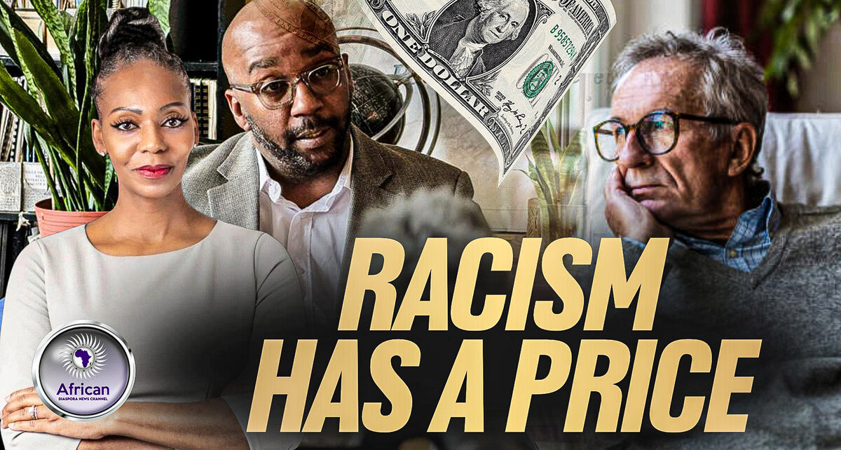 Montreal Black Man Awarded 10,000 After A Decade Long Experience of Anti Black Racism From His Neighbour 116 IMG_7062