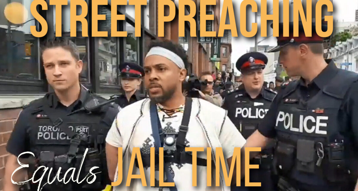 Preach, Pray, Prison?! 46 IMG_7890