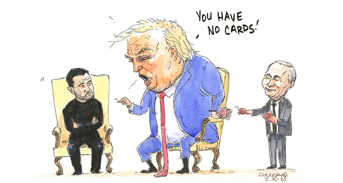 No Cards 74 No Cards_DS