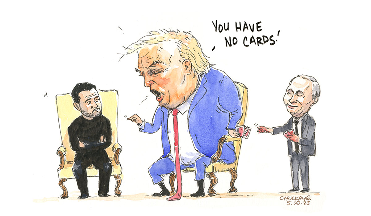 No Cards_DS