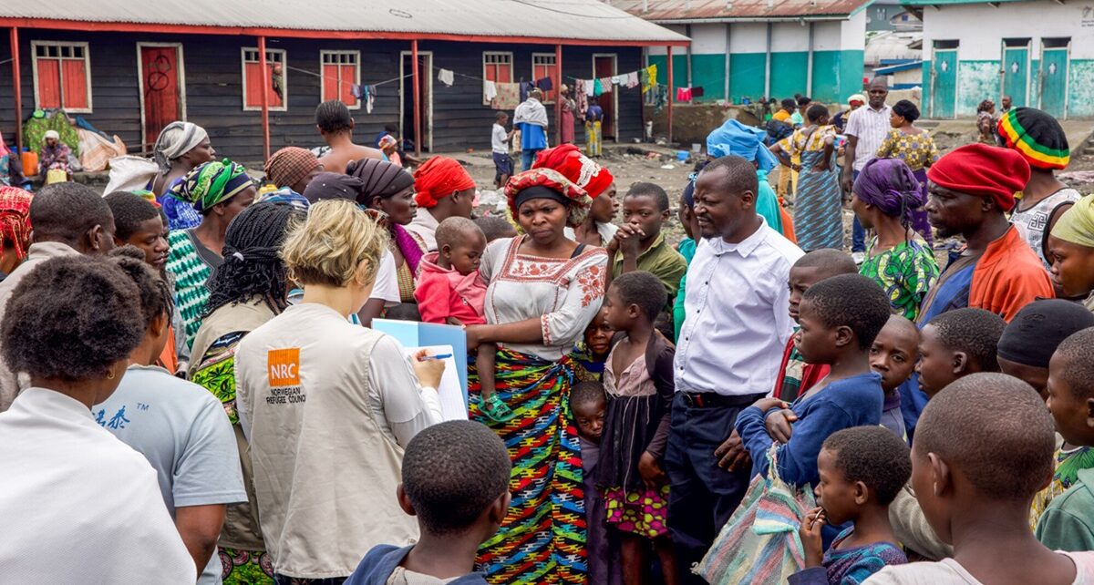 Eastern Congo’s Living Nightmare: A Crisis the World Chooses to Ignore 138 RS28130 20250327 Ed Prior 4A2A2132 lpr