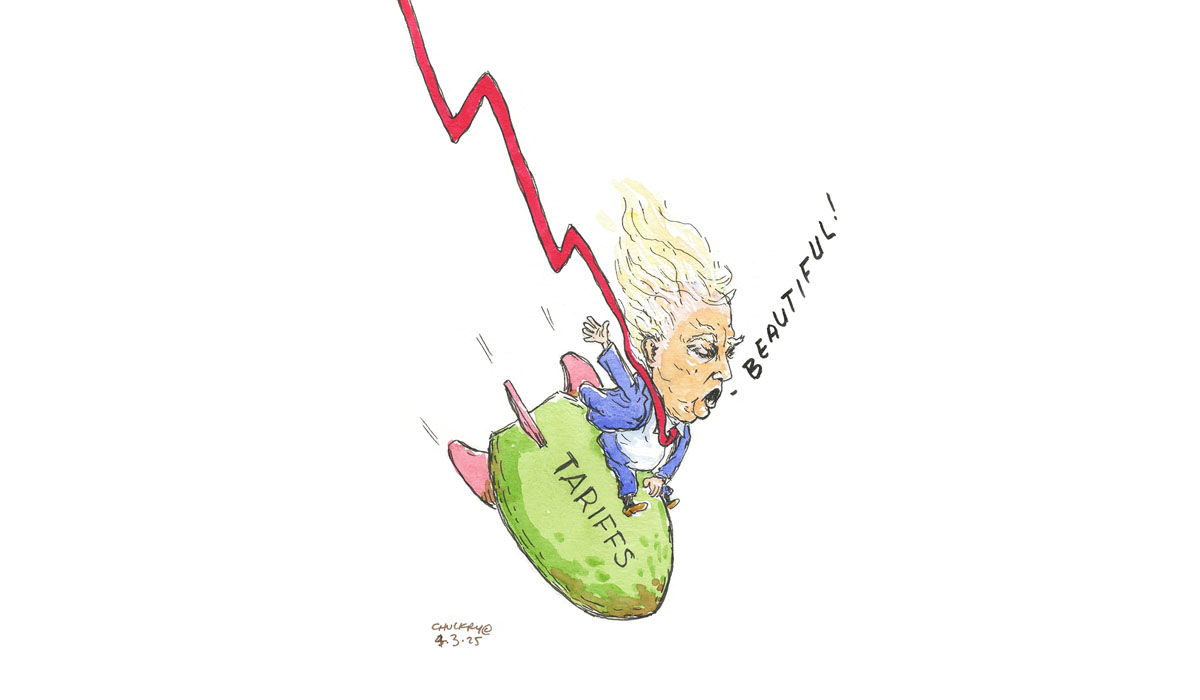 Tariffs_DS
