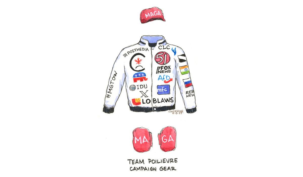 Team Poilievre Gear_DS