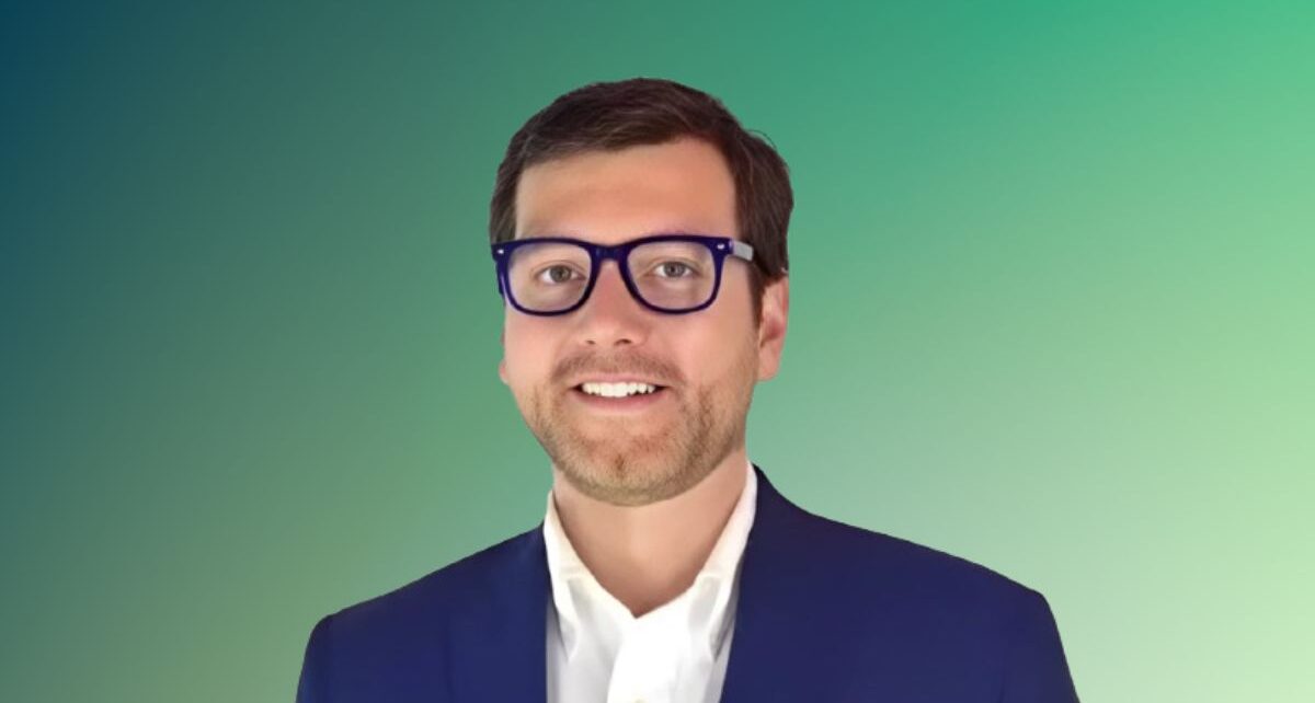 The Greens’ Election Night Humiliation Was Avoidable — If They Had Backed Alex Tyrrell" 10 Untitled design 83