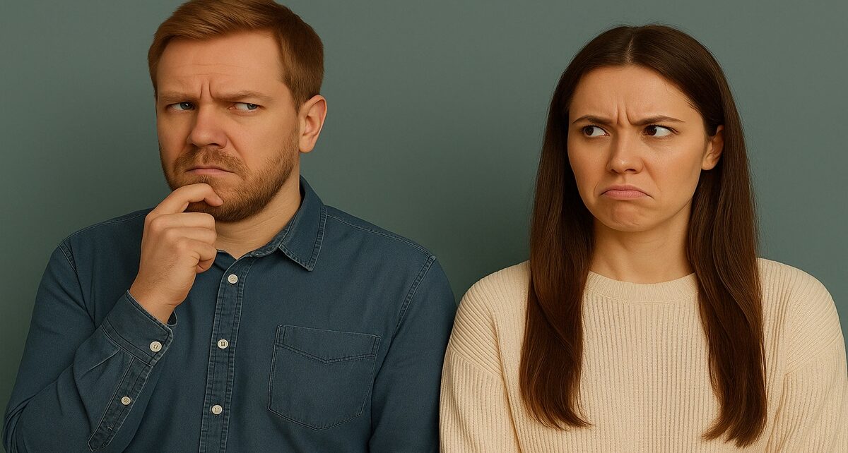 WARNING: Online Dating May Require a Line of Credit and a Co-Signer 49 cover dating