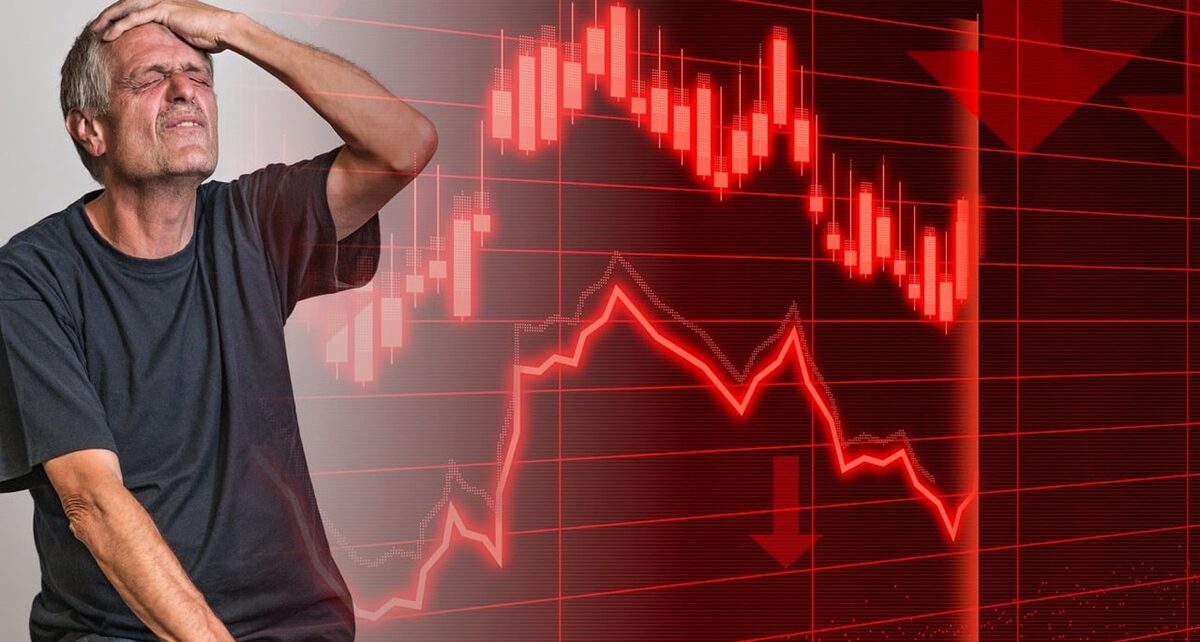 Trump’s Tariffs Are a National Self-Inflicted Wound—And the Rest of the World Won’t Bail the U.S. Out This Time 94 crash 6895201 1280