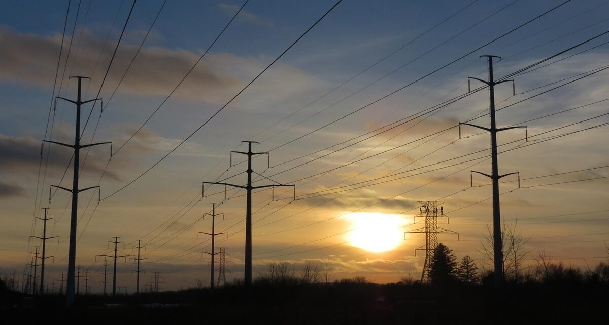 Manitoba to Redirect Hydro Power Toward Domestic Projects Amid Trump Tariff Fallout 73 electric 632731 1280