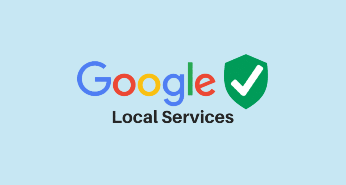 How to Attract More Local Customers: Google Local Services Ads – Everything You Need to Know 32 goolge-LSAs