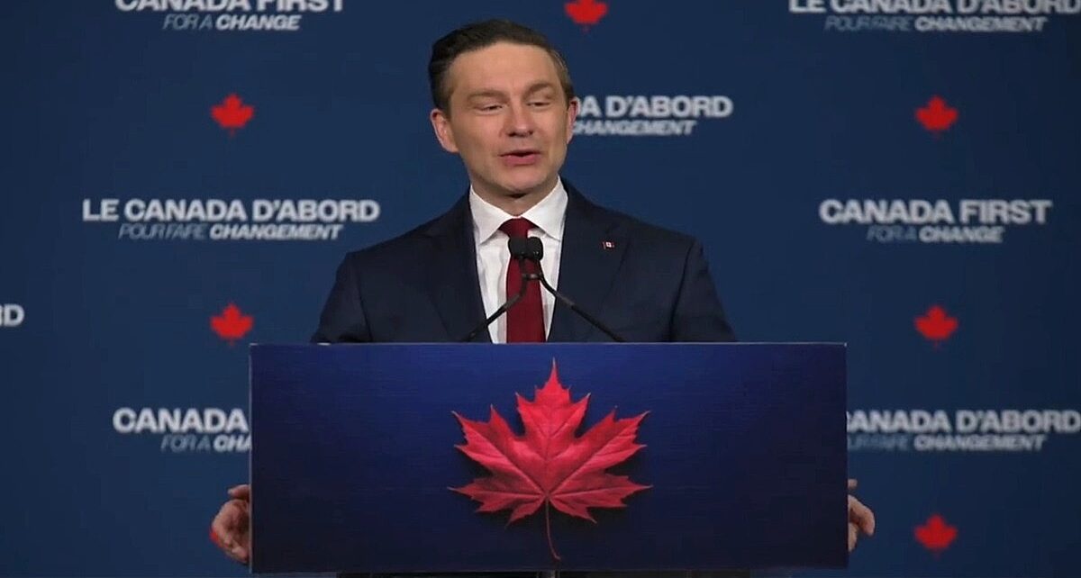 Reclaiming Section 7: Why Poilievre’s Stand Against Drug Policy Failure Is a Call for Common Sense 135 image 2025 04 02T175722.134
