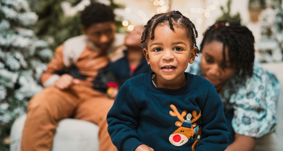 Bloodlines and Boundaries: Why “Step” and “Half” Don’t Belong in Caribbean Family Vocabulary 128 janay peters QlWxRzo YUQ unsplash