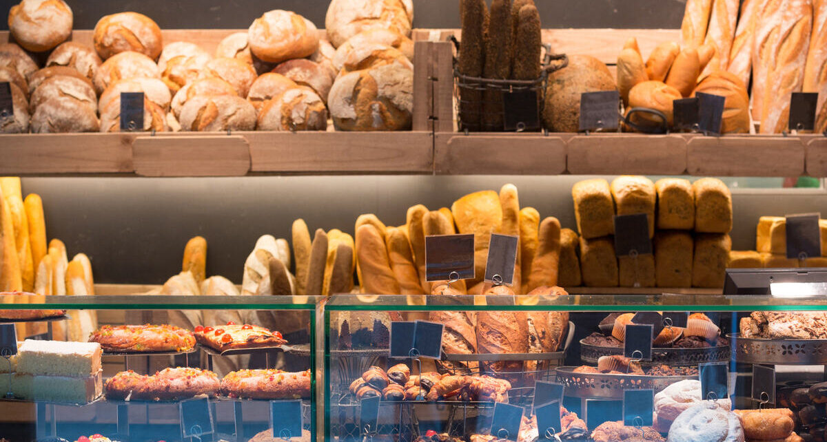 Bakery Offerings Your Patrons Will Want All the Time 55 kevidko-361369-bakerygoodscounter-image1